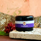 lavender gel, soothing gel for skin, hydrating lavender gel, calming gel for face, natural lavender gel, organic gel for skin, gel for sensitive skin, lavender-infused gel, moisturizing face gel, anti-inflammatory gel, cooling lavender gel, gel for glowing skin, relaxing lavender gel, lavender gel for acne, gel for skin irritation, revitalizing lavender gel, skin nourishing gel, gel for smooth skin, anti-aging lavender gel, lavender gel for all skin types, non-greasy lavender gel