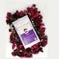 lavender peel-off mask, soothing peel-off mask, lavender face mask, calming lavender mask, peel-off mask for glowing skin, lavender for relaxation, skin rejuvenating lavender mask, natural lavender mask, lavender peel-off for smooth skin, lavender face treatment, peel-off mask for sensitive skin, soothing face mask, hydrating lavender peel-off, anti-aging lavender mask, deep cleansing peel-off mask, lavender mask for acne, detoxifying lavender mask, skin brightening lavender mask, peel-off mask 