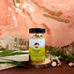 Relaxing bath salts, soothing foot soak, natural detox salts, calming body care, aromatherapy bath salts, stress relief soak, skin-softening salts, revitalizing bath therapy, essential oil-infused salts, deep relaxation therapy, refreshing foot soak, mineral-rich bath salts, gentle exfoliating salts, spa-like bath experience, skin-nourishing salts, detoxifying body care, rejuvenating bath soak, premium bath salts, soothing skin therapy, therapeutic salts for body care