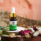 natural stress relief, refreshing aromatherapy, uplifting essential oil, invigorating massage oil, skin rejuvenation benefits, natural insect repellent, calming diffuser oil, holistic wellness oil, soothing scalp care, refreshing home fragrance, detoxifying skincare, revitalizing body care, antibacterial essential oil, mood-boosting properties, lemongrass oil benefits, nourishing hair treatment, premium quality oil, natural de-stress remedy, therapeutic essential oil, fresh citrus aroma