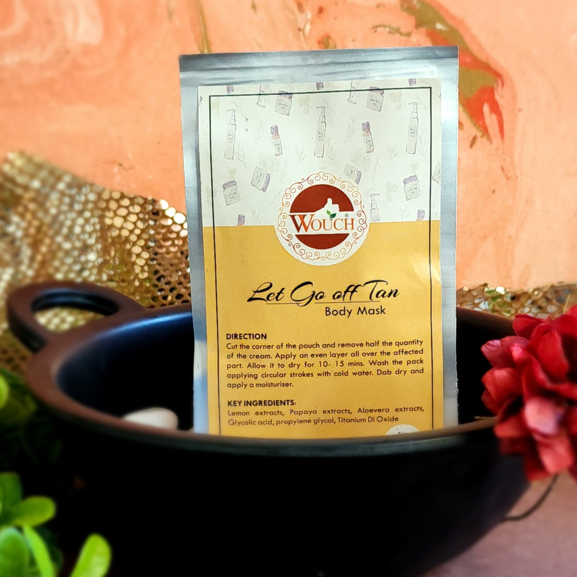 Tan removal mask, body mask for tan, natural tan removal, tan lightening body mask, exfoliating tan removal mask, tan treatment for skin, brightening body mask, dark spot removal mask, skin rejuvenation for tan, deep cleanse tan removal, tan fading body mask, body mask for even skin tone, natural skin brightening mask, detoxifying tan removal mask, tan removal scrub mask