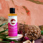 Gentle makeup cleanser, oil-free makeup remover, waterproof makeup remover, skin-friendly cleanser, hydrating makeup remover, natural makeup removal, non-irritating formula, deep cleansing solution, refreshing facial cleanser, lightweight remover, makeup residue cleaner, soothing skin formula, all-in-one makeup remover, quick makeup removal, no-rinse formula, chemical-free cleanser, soft skin after removal, daily makeup remover, eco-friendly cleanser, smooth finish remover