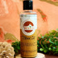 mixed hair oil, natural hair oil, hair growth oil, nourishing oil for hair, anti-hair fall oil, multi-oil blend, oil for healthy scalp, deep conditioning hair oil, lightweight hair oil, frizz control hair oil, revitalizing oil for hair, oil for shiny hair, hair repair oil, moisturizing hair oil, scalp nourishing oil, herbal hair oil, oil for thick hair, oil for smooth hair, hydrating hair oil, organic hair treatment