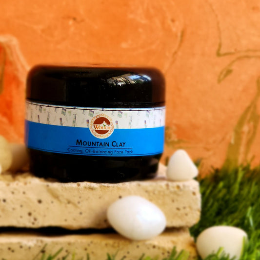 mountain clay face pack, natural clay mask, detoxifying face pack, skin purifying clay, hydrating clay mask, pore tightening face pack, deep cleansing clay, revitalizing face mask, clay mask for glowing skin, oil control face pack, organic clay mask, soothing face pack, anti-aging clay mask, clay pack for acne-prone skin, nourishing face mask, skin brightening clay pack, clay mask for smooth skin, mineral-rich clay mask, clay pack for sensitive skin, cooling clay face pack
