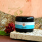 night gel for glowing skin, hydrating night gel, soothing night cream, lightweight night gel, anti-aging gel, gel for overnight hydration, skin repair gel, revitalizing night moisturizer, nourishing night gel, gel for dry skin, oil-free night gel, night treatment for radiant skin, gel for smooth texture, calming night gel, refreshing overnight gel, night gel for sensitive skin, deep moisturizing gel, overnight skin rejuvenator, gel for even skin tone, cooling night gel