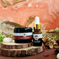 hair serum for frizzy hair, natural hair serum for shine, anti-frizz serum, organic hair serum for dry hair, protein-rich serum for healthy hair, nourishing serum for hair growth, hair serum for smooth texture, serum for damaged hair repair, cruelty-free hair serum, vegan hair serum, serum for silky hair, hair care serum for all hair types, moisturizing serum for hair, natural serum for frizz control, hair serum with argan oil, rejuvenating hair serum for shine