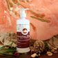 Hydrating shampoo, nourishing hair care, natural hair shampoo, hair moisture lock, dry hair treatment, sulfate-free shampoo, healthy hair solution, hair repair shampoo, nourishing scalp treatment, smooth and shiny hair, gentle cleansing shampoo, softening hair shampoo, deep conditioning shampoo, all-natural hair care, hair strengthening shampoo, mild shampoo for hair, daily use shampoo, revitalizing hair shampoo, natural ingredients for hair, moisture-rich hair care, shiny hair shampoo