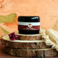 nutty face scrub, natural face exfoliator, deep cleansing scrub, gentle exfoliating scrub, nourishing face scrub, scrub for glowing skin, walnut scrub, organic face scrub, hydrating exfoliator, skin brightening scrub, scrub for smooth skin, anti-aging scrub, nut-based scrub, revitalizing skin scrub, scrub for dry skin, soft skin exfoliator, moisturizing face scrub, radiant skin scrub, scrub for all skin types, chemical-free face scrub