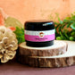 onion hair pack, natural hair pack, anti-hair fall pack, hair strengthening pack, onion-infused hair pack, nourishing hair treatment, hair repair pack, pack for healthy hair, scalp care pack, deep conditioning hair pack, hydrating hair pack, hair pack for dandruff, onion-based hair mask, hair growth treatment, revitalizing hair pack, frizz control hair pack, pack for smooth hair, anti-dandruff hair pack, lightweight hair treatment, onion treatment for dry hair, hair pack for silky hair