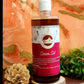 onion hair oil, hair growth oil, natural onion oil, anti-hair fall oil, organic hair oil, oil for thick hair, scalp nourishment oil, onion oil for dandruff, onion oil for split ends, nourishing hair oil, oil for shiny hair, onion oil for dry scalp, revitalizing hair oil, hair repair oil, onion oil for frizzy hair, oil for healthy roots, lightweight hair oil, non-greasy onion oil, deep conditioning hair oil, strengthening hair oil, onion oil for silky hair