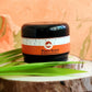 peach scrub, natural face scrub, exfoliating skin scrub, brightening face scrub, hydrating scrub, gentle skin exfoliator, peach-infused scrub, scrub for glowing skin, organic face scrub, nourishing exfoliator, soft skin scrub, scrub for dry skin, revitalizing skin scrub, anti-aging scrub, deep cleansing scrub, scrub for smooth skin, fruit-based scrub, moisturizing exfoliator, scrub for radiant skin, chemical-free scrub, peach extract scrub