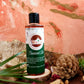 Hair oil for hair growth, pre-mixed hair oil treatment, natural hair oil, nourishing hair care, strengthening hair oil, hair care oil blend, moisturizing hair oil, smooth and shiny hair, scalp care oil, natural oil for dry hair, hair repair solution, revitalizing hair oil, easy-to-use hair oil, deep conditioning hair oil, all-natural hair oil, chemical-free hair care, hair oil for damaged hair, herbal hair oil, hydrating scalp oil, organic hair care treatment