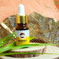 radiance serum, best serum for glowing skin, brightening serum, natural radiance serum, skin radiance booster, vitamin C serum, glowing complexion serum, hydrating serum for skin, rejuvenating radiance serum, radiant glow serum, anti-aging serum, serum for even skin tone, brightening serum for face, rejuvenating skin serum, serum for dark spots, organic radiance serum, glowing skin booster, skin revitalizing serum, serum for smooth skin, radiance enhancing serum, serum for all skin types