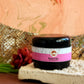 Soothing rose gel, hydrating face gel, rose-infused skincare, lightweight moisturizing gel, rejuvenating skin treatment, calming rose gel, refreshing face gel, natural skin nourishment, cooling gel for skin, anti-inflammatory rose gel, glowing skin solution, natural skincare, multi-purpose rose gel, skin soothing therapy, daily face moisturizer, eco-friendly gel, softening skin gel, nourishing gel for all skin types, rejuvenating gel for dry skin, fresh and hydrated skin