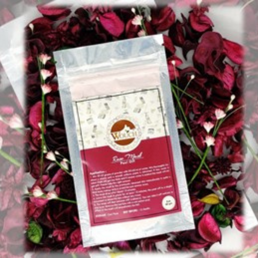 rose mask, rose peel-off, hydrating face mask, rose for glowing skin, soothing peel-off mask, rejuvenating rose mask, anti-aging mask, rose facial treatment, skin brightening mask, deep cleansing rose mask, rejuvenating peel-off, moisturizing peel-off mask, rose skincare, calming face mask, skin soothing peel-off, glowing skin treatment, skin tightening mask, nourishing rose mask, detoxifying peel-off mask, radiant skin peel-off, rose-infused face mask