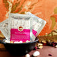 Hydrating sheet mask, rose face mask, soothing skincare, brightening sheet mask, moisturizing rose mask, antioxidant protection mask, calming face mask, vegan sheet mask, natural face mask, skin rejuvenation mask, radiant skin mask, refreshing facial treatment, cruelty-free skincare, revitalizing face mask, chemical-free sheet mask, paraben-free rose mask, sheet mask for glowing skin, self-care skincare mask, relaxing facial treatment, natural ingredients face mask.
