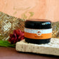 affron gel for glowing skin, best gel for skin brightness, natural skin gel, hydrating face gel, rejuvenating skin gel, organic gel for dark spots, soothing gel for pigmentation, anti-aging gel, gel for skin lightening, gel for smooth skin, luxurious gel for radiant skin, gel for healthy skin, skin rejuvenation gel, gel for sensitive skin, gel for clear skin, nourishing gel, gel for all skin types, vitamin-rich gel for face, gel for glowing complexion, gel for even skin tone, moisturizing face gel