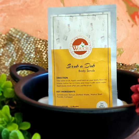 Body scrub, exfoliating body scrub, natural body scrub, scrub for smooth skin, best body scrub for soft skin, rejuvenating body scrub, exfoliating scrub for dry skin, moisturizing body scrub, scrub for glowing skin, gentle body scrub, scrub for dead skin removal, organic body scrub, nourishing body scrub, refreshing body scrub, body scrub for silky skin