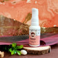 Skin rejuvenation, natural skin care, skin repair solutions, restore skin health, skin hydration, anti-aging skin treatment, smooth and glowing skin, skin renewal serum, revitalizing skin care, nourishing skin products, skin brightening solutions, rejuvenating facial serum, skin healing treatment, deep moisturizing for skin, skin care for dull skin, natural remedies for skin, soothing skin treatment, effective skin repair cream, repair dry and damaged skin, skin revitalization for all skin types