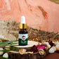 Natural tea tree oil, essential oil for acne, skin-soothing oil, tea tree oil benefits, anti-inflammatory essential oil, scalp treatment oil, natural antiseptic oil, blemish treatment oil, essential oil for hair care, tea tree oil for pimples, natural skincare remedy, hair and scalp care, refreshing essential oil, tea tree oil for dandruff, multi-purpose essential oil, hydrating tea tree oil, tea tree oil for glowing skin, soothing aromatherapy oil, eco-friendly essential oil, pure tea tree extract