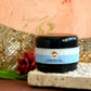under eye gel, best under eye gel for dark circles, natural under eye gel, soothing under eye gel, under eye gel for puffiness, hydrating under eye gel, anti-aging under eye gel, cooling under eye gel, under eye gel for wrinkles, vitamin-rich under eye gel, under eye gel for tired eyes, rejuvenating under eye gel, under eye gel for sensitive skin, organic under eye gel, under eye gel for fine lines, under eye gel for bags, lightweight under eye gel, under eye gel for smooth skin, under eye gel for brighteni
