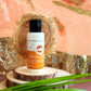 vitamin c serum, best vitamin c serum for glowing skin, natural vitamin c serum, anti-aging vitamin c serum, brightening vitamin c serum, vitamin c serum for face, moisturizing vitamin c serum, organic vitamin c serum, vitamin c serum for skin, rejuvenating vitamin c serum, vitamin c serum for dark spots, skin brightening vitamin c serum, vitamin c serum for all skin types, hydrating vitamin c serum, vitamin c serum for sensitive skin, lightweight vitamin c serum, vitamin c serum for radiant skin