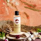 body oil, best moisturizing body oil, natural body oil for skin, nourishing body oil, organic body oil for dry skin, hydrating body oil, skin rejuvenating body oil, anti-aging body oil, body oil for smooth skin, vitamin-rich body oil, body oil for glowing skin, deep moisturizing body oil, luxurious body oil for soft skin, body oil for sensitive skin, soothing body oil for relaxation, aromatic body oil, body oil for daily use, hydrating oil for dry skin, skin care body oil, organic body oil for healthy skin