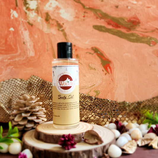 body oil, best moisturizing body oil, natural body oil for skin, nourishing body oil, organic body oil for dry skin, hydrating body oil, skin rejuvenating body oil, anti-aging body oil, body oil for smooth skin, vitamin-rich body oil, body oil for glowing skin, deep moisturizing body oil, luxurious body oil for soft skin, body oil for sensitive skin, soothing body oil for relaxation, aromatic body oil, body oil for daily use, hydrating oil for dry skin, skin care body oil, organic body oil for healthy skin