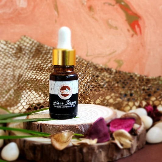 hair smoothening serum, frizz control serum, nourish hair serum, shine serum for hair, hair repair treatment, lightweight hair serum, natural hair serum, moisturizing hair serum, anti-frizz serum, hair serum for shiny hair, serum for damaged hair, silky smooth hair serum, hydrate hair serum, healthy hair serum, rejuvenating serum for hair, salon-quality hair serum, shine and protection serum, frizz-free hair solution, premium hair serum, smooth and soft hair serum