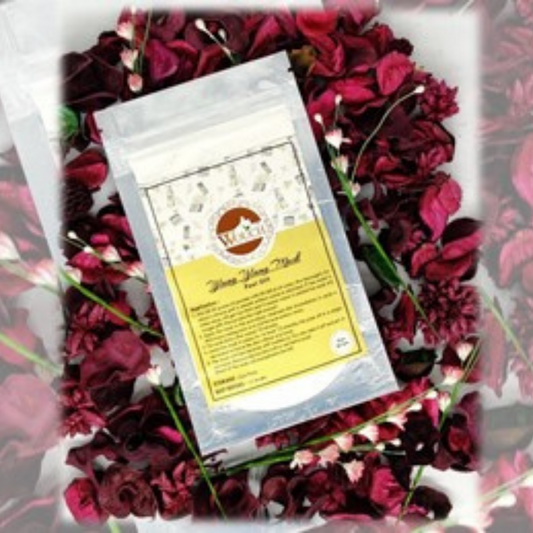 Ylang-Ylang Peel Off Mask