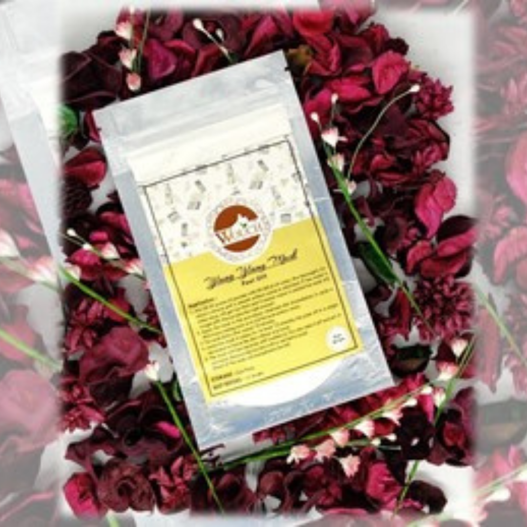 soothing face mask, calming peel-off mask, rejuvenating mask, ylang ylang for skin, deep cleansing mask, glowing skin mask, skin brightening mask, peel-off for smooth skin, facial treatment mask, hydrating peel-off, anti-aging mask, mask for sensitive skin, relaxation mask, detoxifying skincare, nourishing face mask, rejuvenation mask, clear skin peel-off, fresh skin mask, natural peel-off mask, skin rejuvenation, soothing skincare